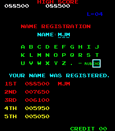 88500 2-18-2012.png