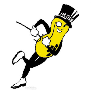 Mr-Peanut.jpg