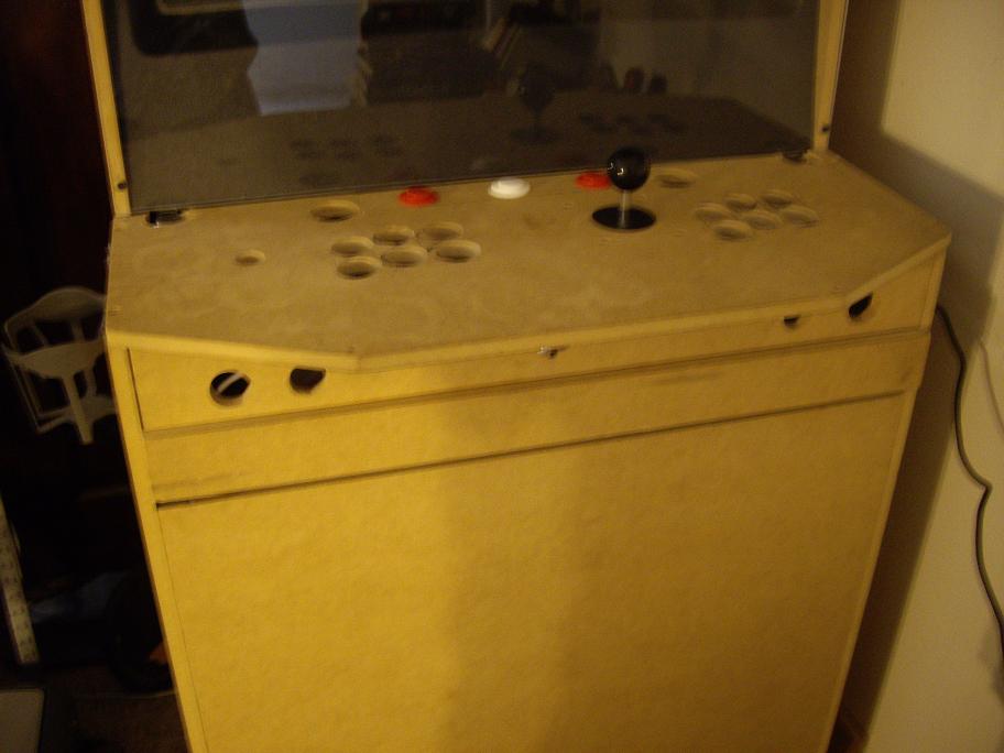 mame project 005.jpg