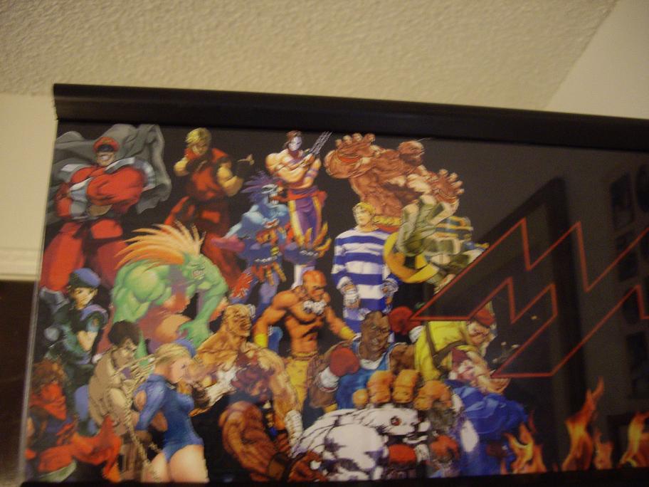 mame project 002.jpg