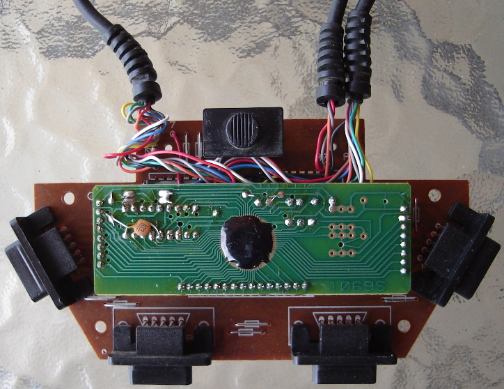 Super Multi-Play Performance P-450 PCB.jpg