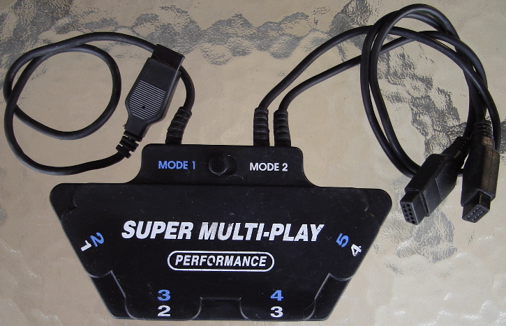 Super Multi-Play Performance P-450.jpg