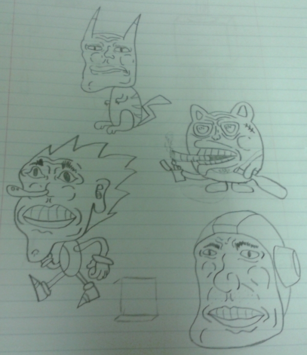 doodles.jpg