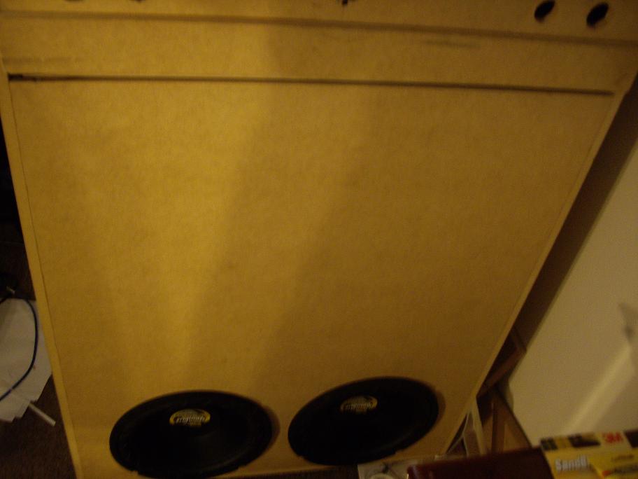 mame project 006.jpg