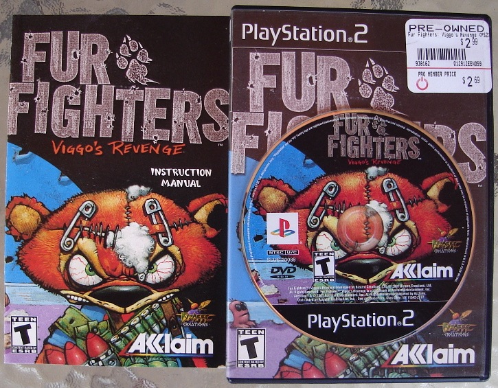 Fur Fighters.jpg