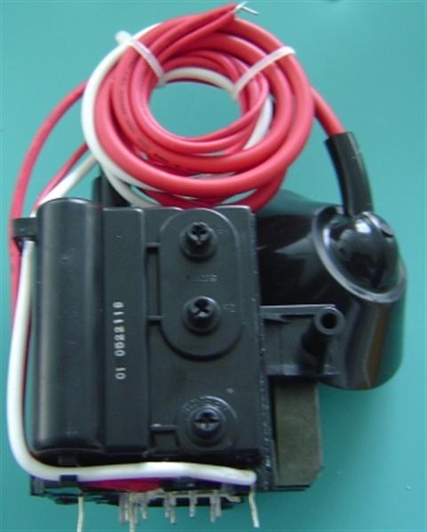 TV Flyback Transformer.jpg