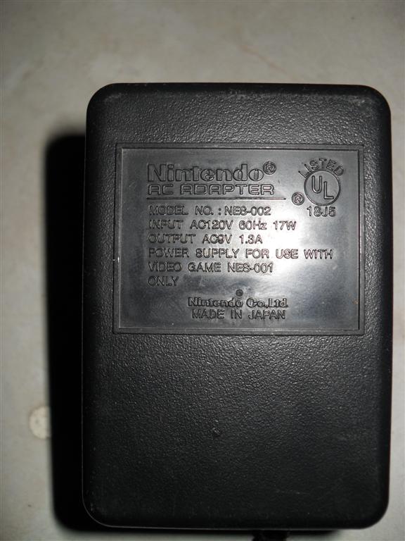 nes (Large).JPG