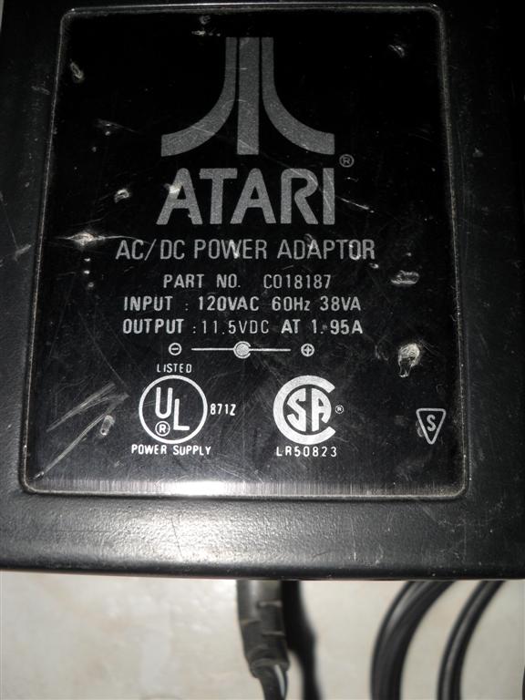 atari5200 (Large).JPG