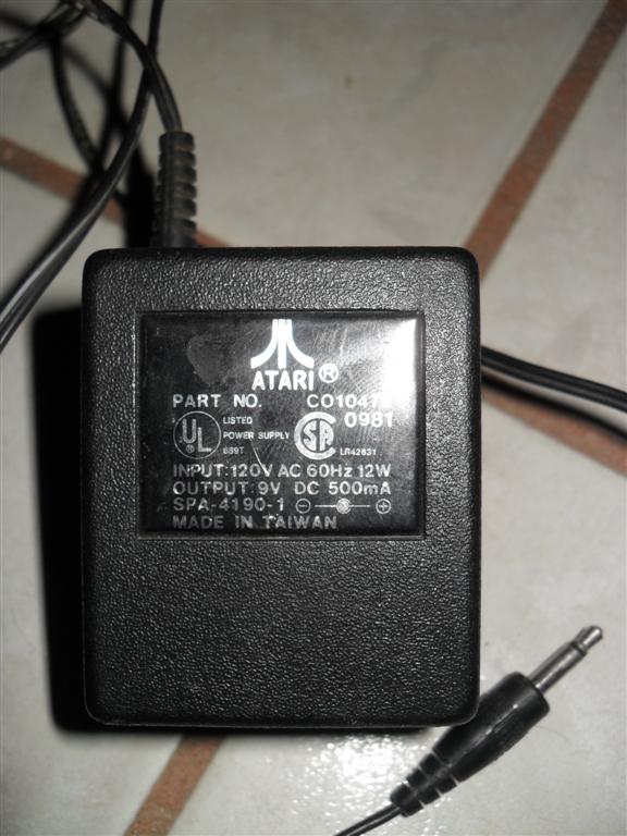 atari2600 (Large).JPG