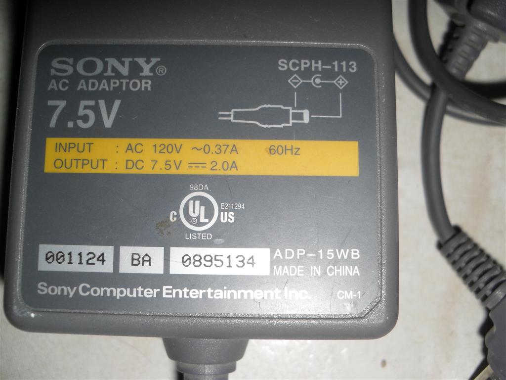 psone-variant (Large).JPG