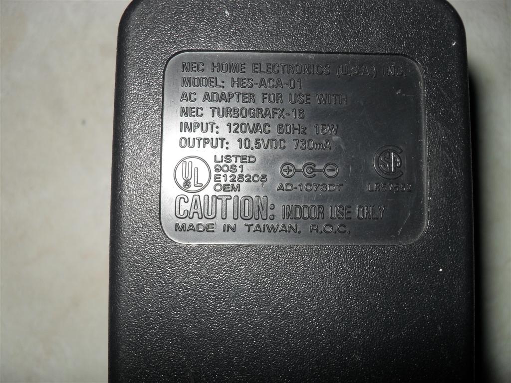 tg-16 (Large).JPG