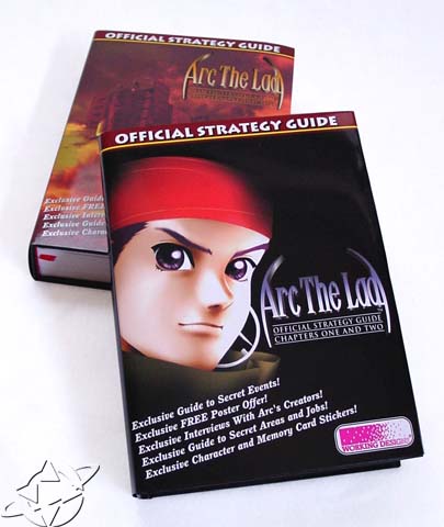 arc_0821_2_640w.jpg