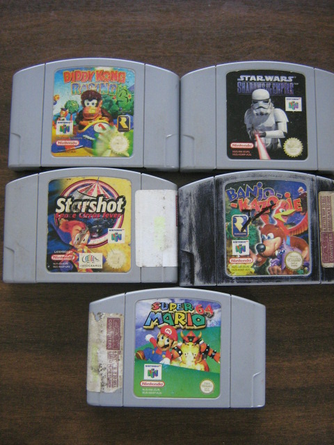 n64