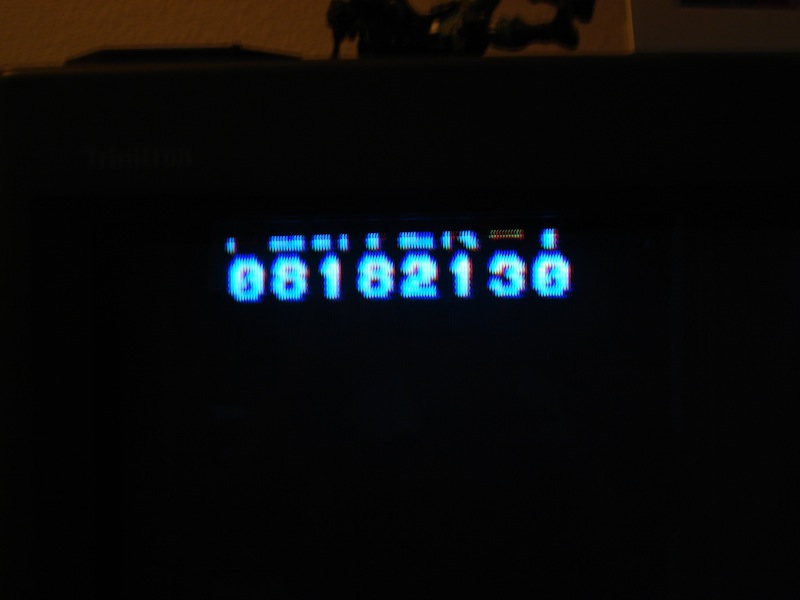 DSC06120.JPG