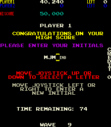 40,240