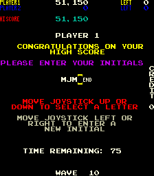51,150