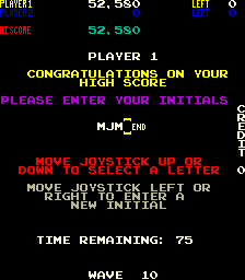 52,580