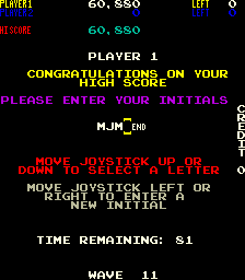 60,880