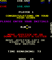 102,680