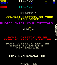116,400
