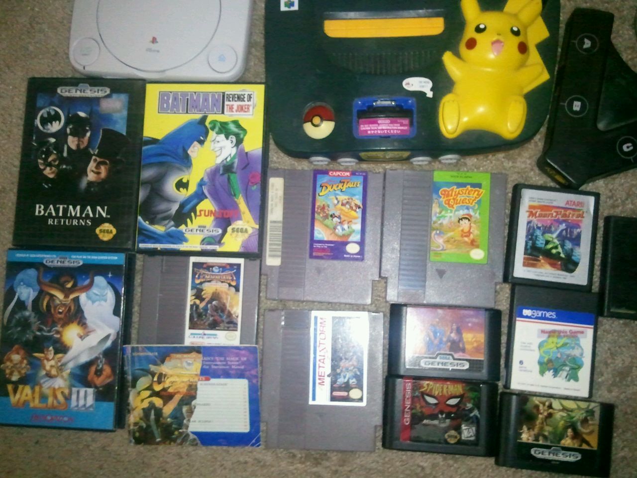 2012-02-27_17.07.10.jpg