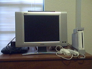 Picture 29.jpg