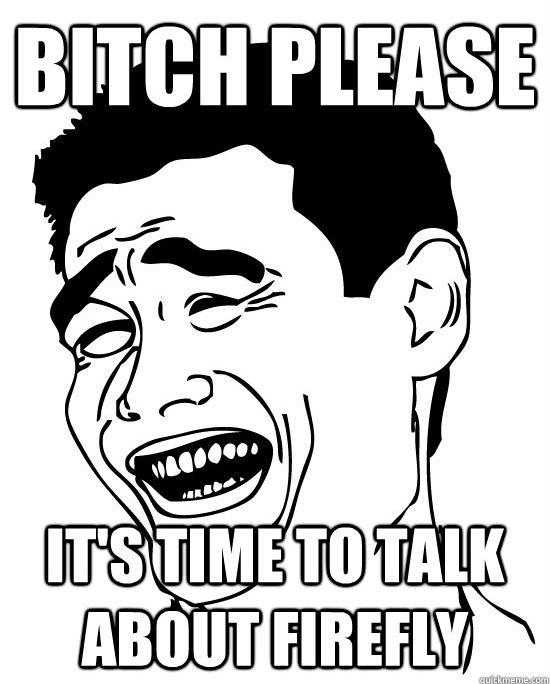 my meme.jpg