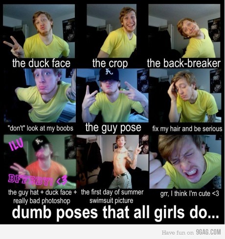 girl poses.jpg