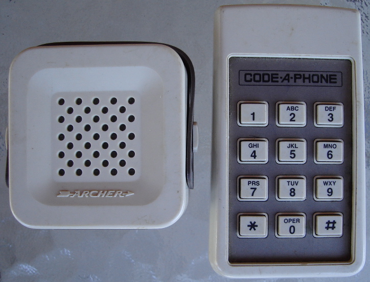 Phone Amplifier Ear Speaker 43-229 - Code A Phone Tone Dialer.jpg