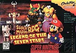 256px-SuperMarioRPGSNESCoverArtUS.jpg