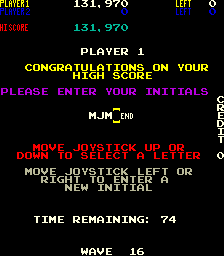 131,970