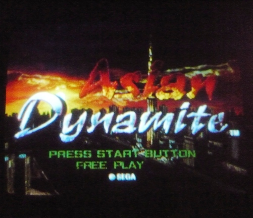 asian dynamite racket.JPG