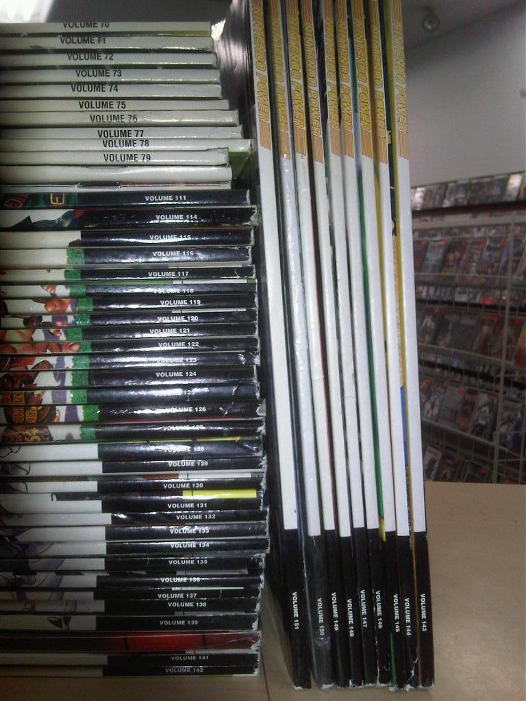 IMG00328-20120303-1049.jpg