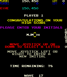 150,450
