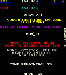 164,430