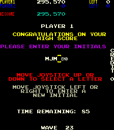 295,570