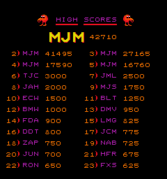 42,710
