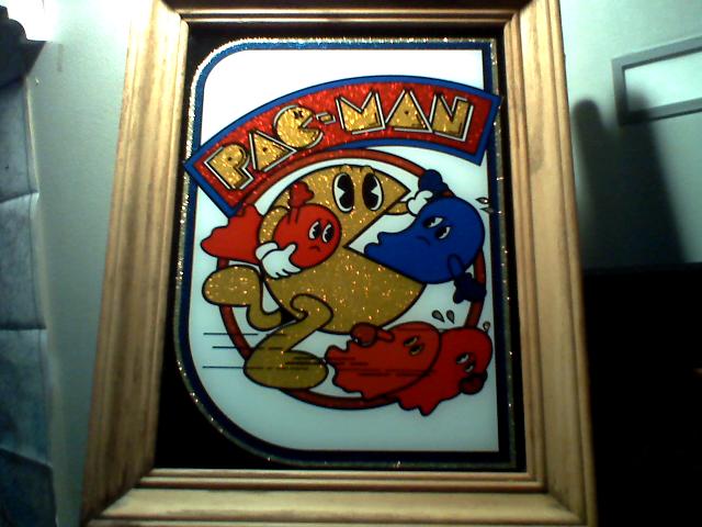 pacman1 026.jpg