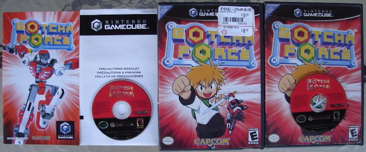 Gotcha Force Set.jpg