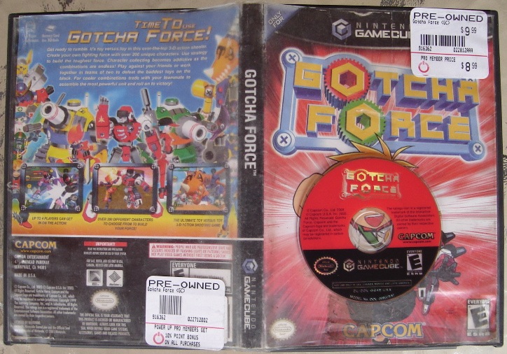 Gotcha Force No Manual.jpg