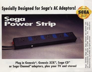 segapower.jpg