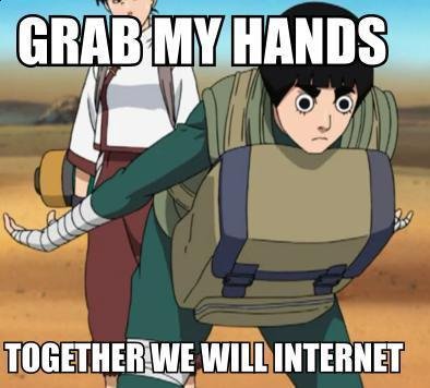 1330500430624.jpeg