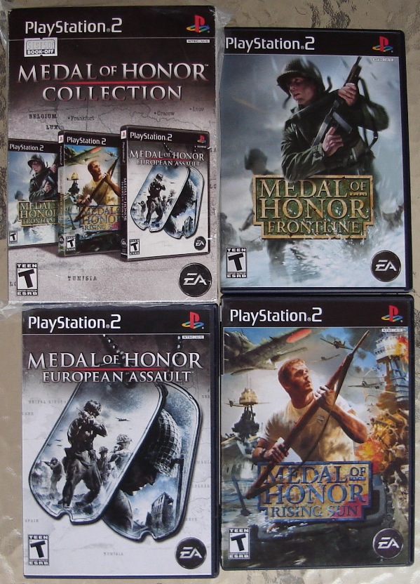 Medal of Honor Collection.jpg
