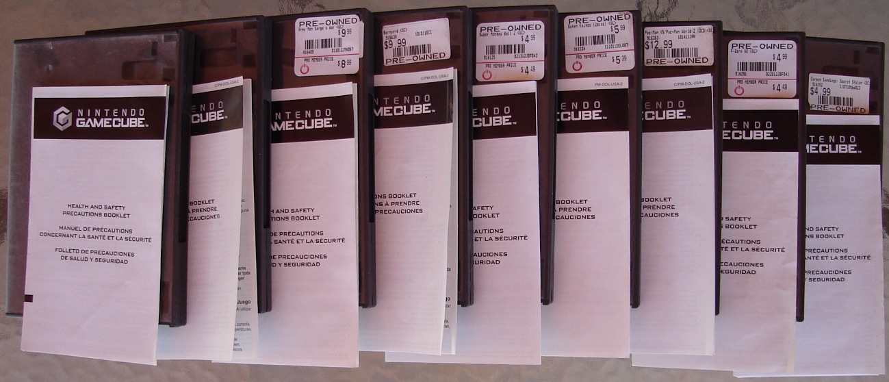Game Case Safety Book Gamecube.jpg