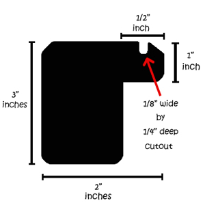 PS2 Slide Tool Schematic.jpg