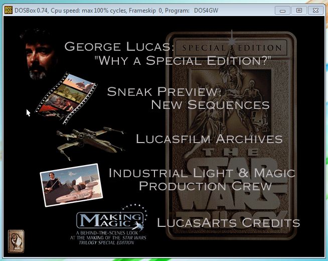Star Wars Making Magic Menu.JPG