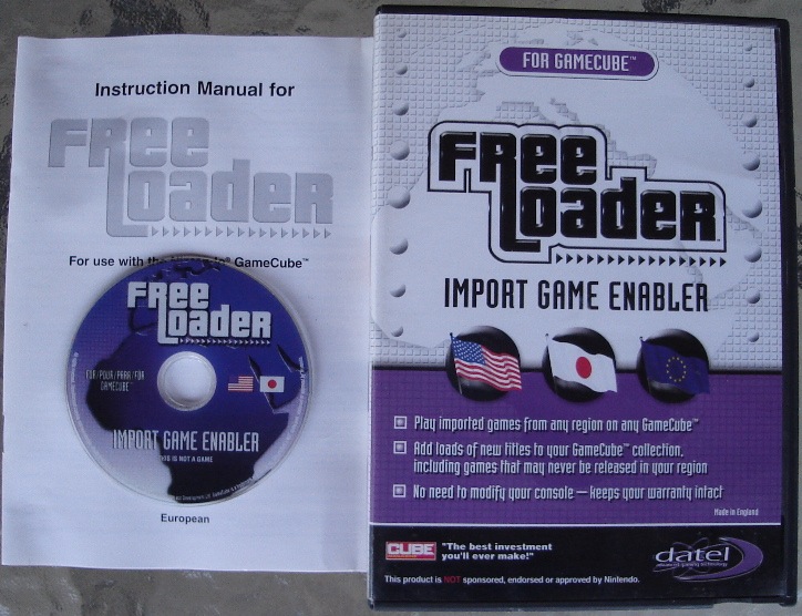 FreeLoader Datel CodeJunkies.jpg