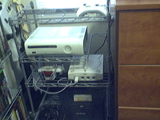 Picture 30.jpg