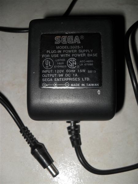 Segamastersystem (Medium).JPG