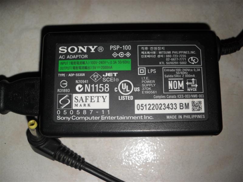 psp1000.JPG